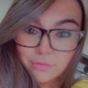 Meet your Posher, Rosemary